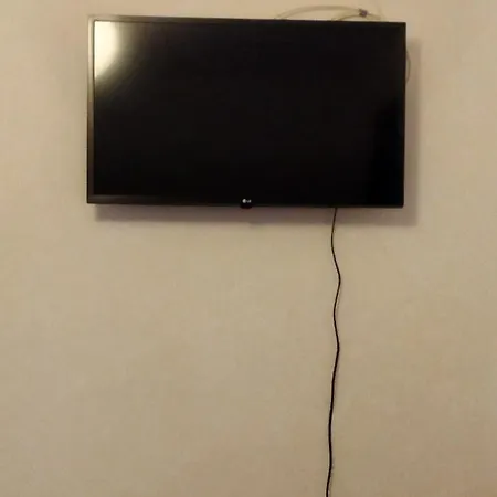 Tatil Evi Casa La Era Salas Bajas