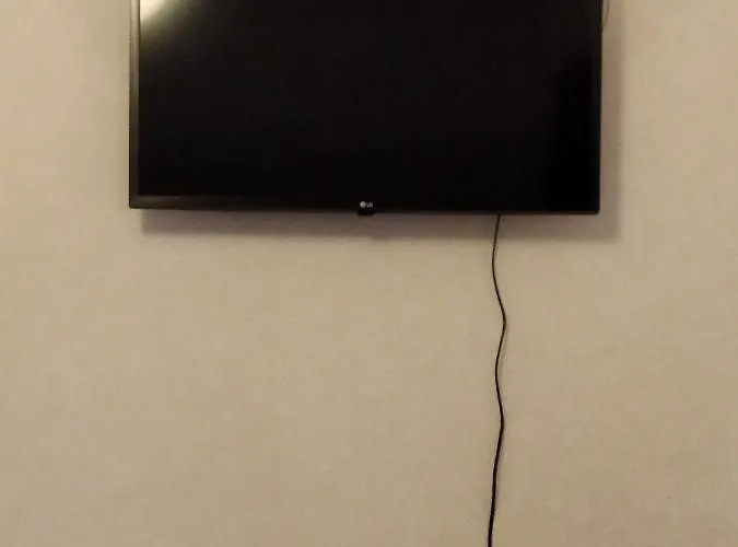 Semesterbostad Casa La Era Salas Bajas